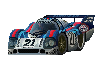 ポルシェ９１７ＬＨ.PNG