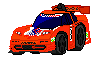 オートバックスＮＳＸ.PNG