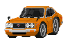 RX-3.PNG