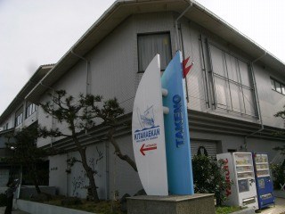 RIMG0004.jpg