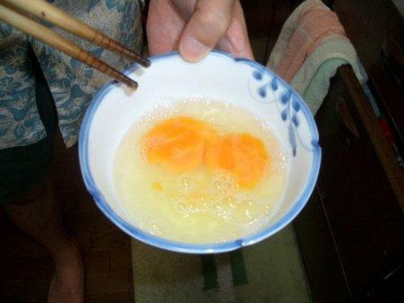 ブログ7.jpg