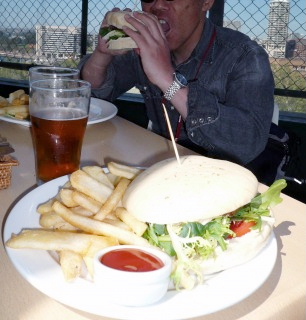 s-ハンバーガー.jpg
