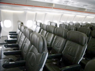 RIMG0376.jpg