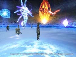 ff11a154t.jpg