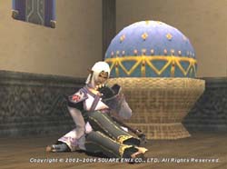 ff153t.jpg