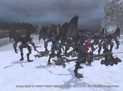 ff11a287t.jpg