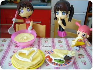 ハッピークレープにトライ 1.jpg