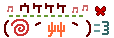ｳｹｹｹ.gif