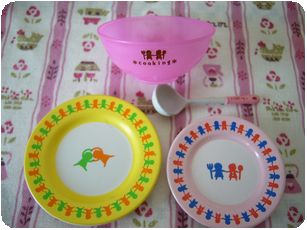 ハッピークレープにトライ 2.jpg