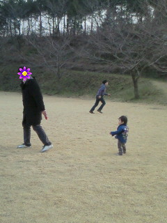 200902221956000.jpg