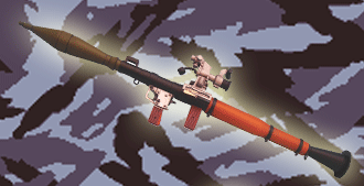 RPG7