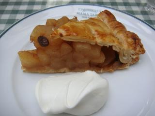 applepie100404