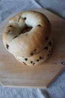 ﾍﾞｰﾀﾜｰ110618