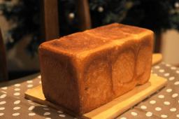 ﾌﾟﾙﾏﾝ111230