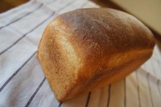 ﾜﾝﾛｰﾌ111230