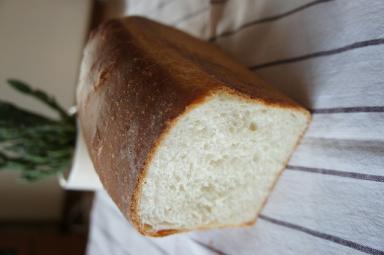 ﾜﾝﾛｰﾌ.2-111230