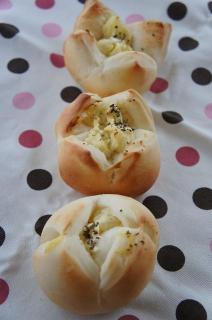 おじゃがﾊﾟﾝ.2-110707