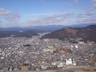 北.JPG