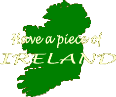 ireland.gif