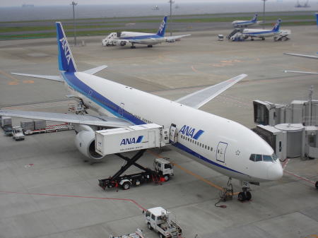 haneda6.jpg