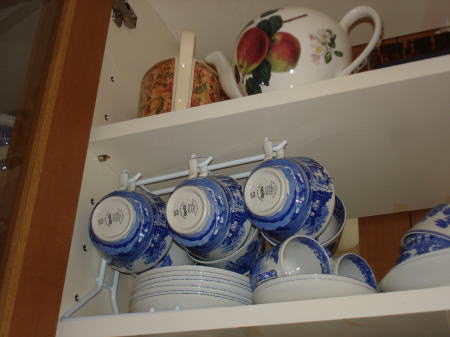 shelf1.jpg