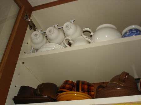 shelf2.jpg