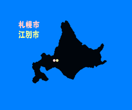 hokkaidomap.gif