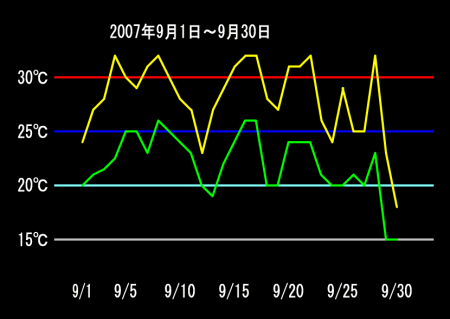 ft4.gif