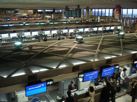 narita3.jpg