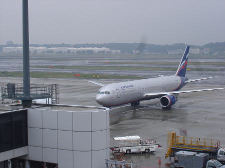 narita8.jpg