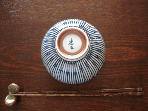 chawan2.gif