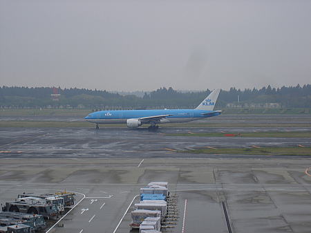 narita17.jpg