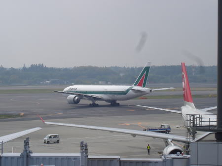 narita18.jpg