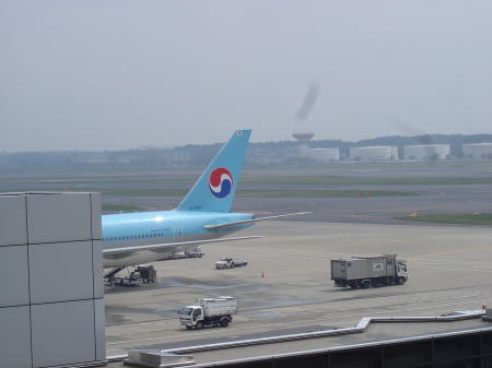 narita20.jpg