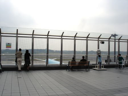 narita23.jpg