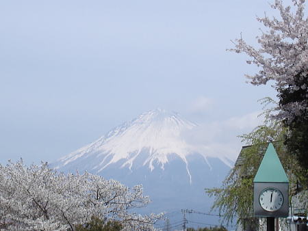 fuji1.jpg