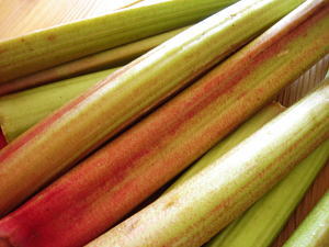 rhubarb2.jpg