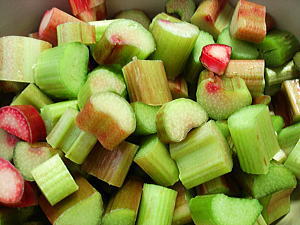 rhubarb3.jpg