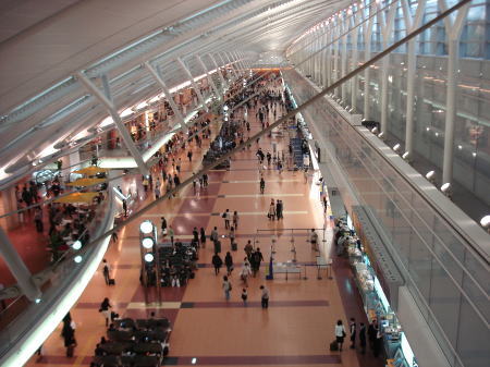 haneda2.jpg