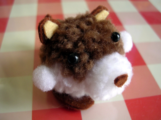 DSCN1051.JPG
