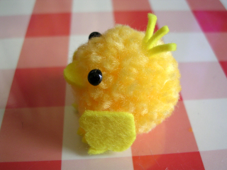 DSCN1057.JPG