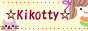 kikotty