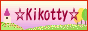 kikotty2