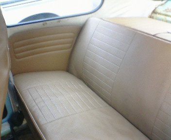 F1000592.JPG