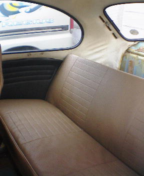 F1000583.JPG