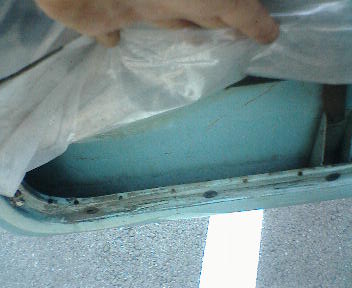 F1000596.JPG