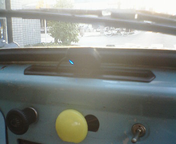 F1000604.JPG