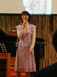 yuko-small.jpg