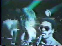 【ROLLING STONES】ZIPPOローリングストーンズ21179「B＆W TONGUE」