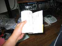 IMG_1743.JPG
